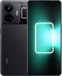 Realme GT8 Pro Price In Kuwait Price